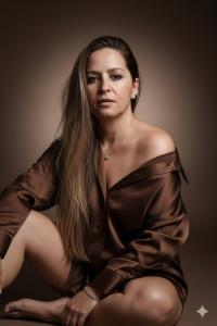 624032832: Chica busca chico en Ciudad Real