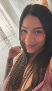 672574783: Chica busca chico en Navarra