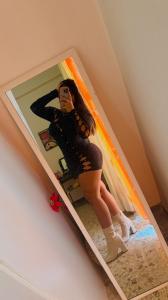 634050506: Virtual en Castellón