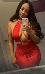 643427988: Chica busca chico en Huesca