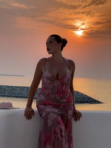 633056871: Chica busca chico en Málaga