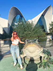 632913418: Chica busca chico en Cantabria