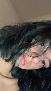 621022518: Chica busca chico en Barcelona