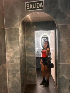 603184403: Chica busca chico en Valencia