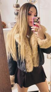 632221246: Virtual en Barcelona