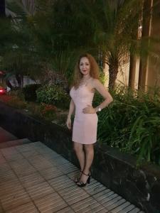 672981928: Chica busca chico en Toledo