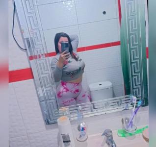 643071612: Chica busca chico en Guipúzcoa