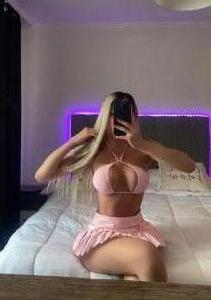 604244947: Transexual en Sevilla