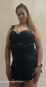 613807725: Chica busca chico en Barcelona