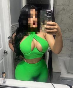 691851329: Chica busca chico en Pontevedra