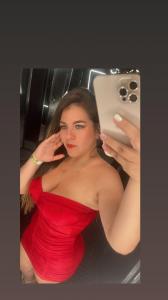 634103270: Chica busca chico en Vizcaya