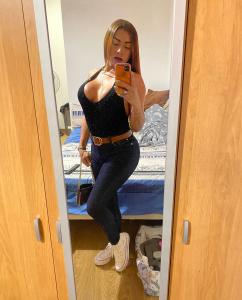 650671596: Transexual en Orense