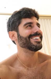 692040755: Chico busca chica en Sevilla