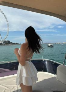 622945815: Chica busca chico en Guipúzcoa