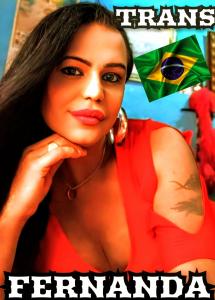 632644093: Transexual en Castellón