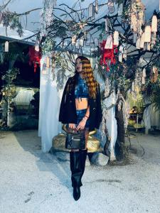 624796383: Chica busca chico en Tenerife