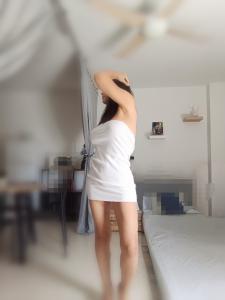 603195451: Chica busca chico en Madrid