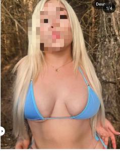 602176315: Chica busca chico en Lérida