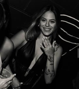 642656556: Virtual en Madrid