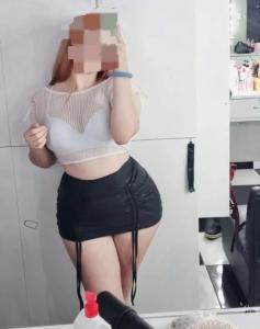603274170: Chica busca chico en Pontevedra
