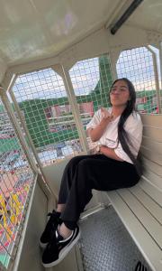 613558539: Chica busca chico en Las Palmas