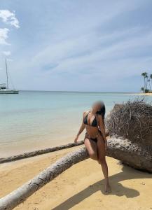 643287809: Chica busca chico en Alicante