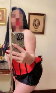 614098010: Chica busca chico en Murcia