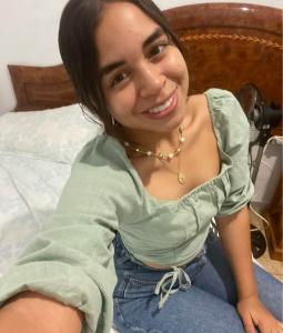 652603798: Chica busca chico en Salamanca