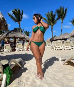 612438351: Chica busca chico en Asturias