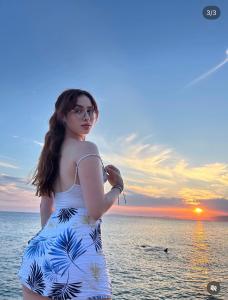 602507439: Chica busca chico en Mallorca