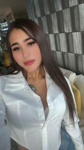 624796383: Chica busca chico en Tenerife