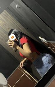 664586894: Chica busca chico en Valladolid