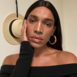 624157769: Travesti en Barcelona