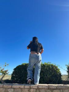 602035431: Chica busca chico en Alicante