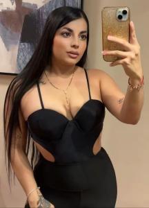 613917476: Chica busca chico en Málaga