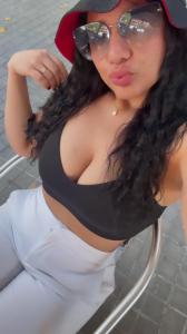 632204431: Chica busca chico en Barcelona