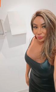 637037620: Transexual en Madrid