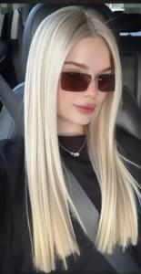 604294011: Chica busca chico en Alicante