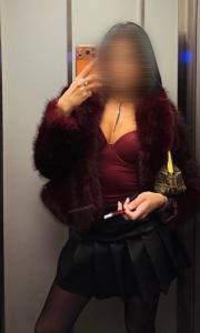 603189353: Chica busca chico en Alicante