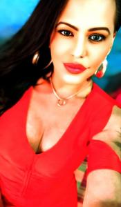 632644093: Transexual en Castellón