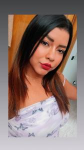 642346371: Chica busca chico en La Coruña