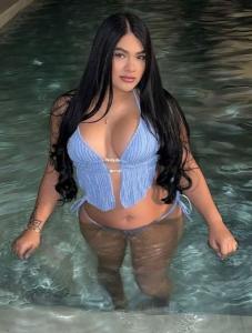 613917476: Chica busca chico en Málaga