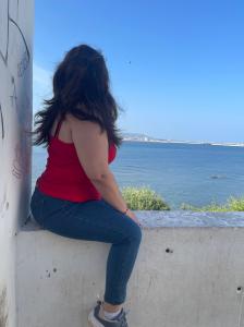 641262614: Chica busca chico en Cádiz