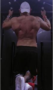 633382376: Virtual en Alicante