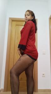 613911973: Chica busca chico en Toledo