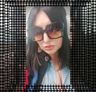 632880481: Chica busca chico en Alicante