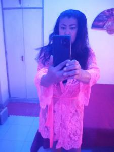 667437948: Chica busca chico en Alicante