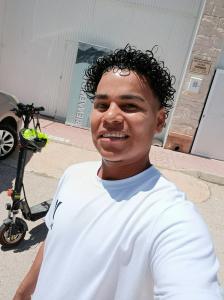 627872932: Chico busca chica en Alicante