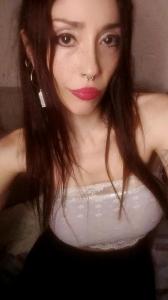 633300461: Virtual en Barcelona