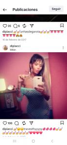 623710723: Transexual en Almería